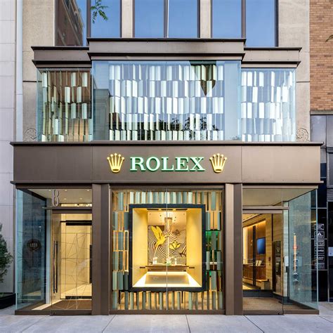 who in boston buys rolex watches|rolex boutique boston.